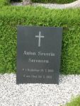 Anton Severin Soerensen.JPG